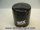 Oil Filter (GM)